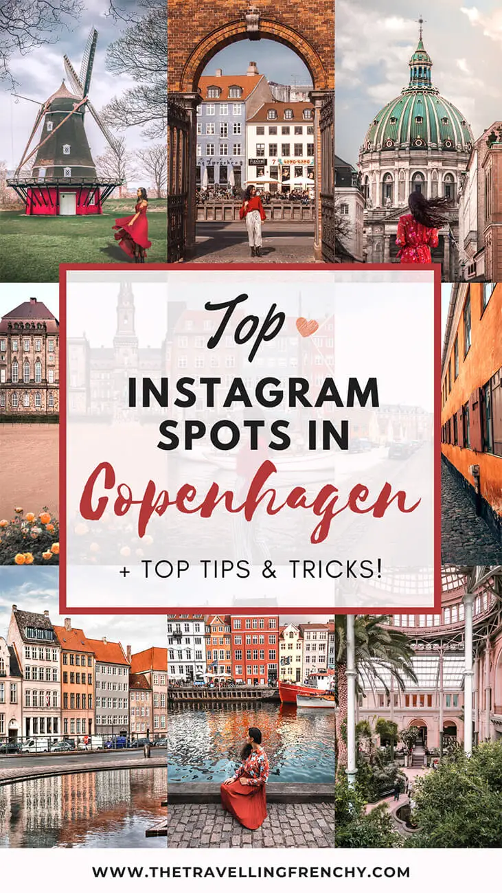 instagram visit copenhagen