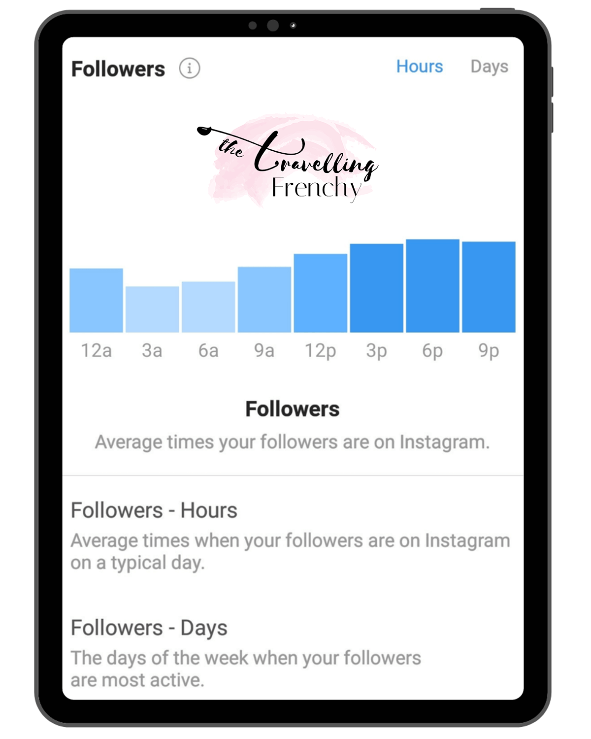 3 Ways to See Verified Followers on Instagram - Hollyland