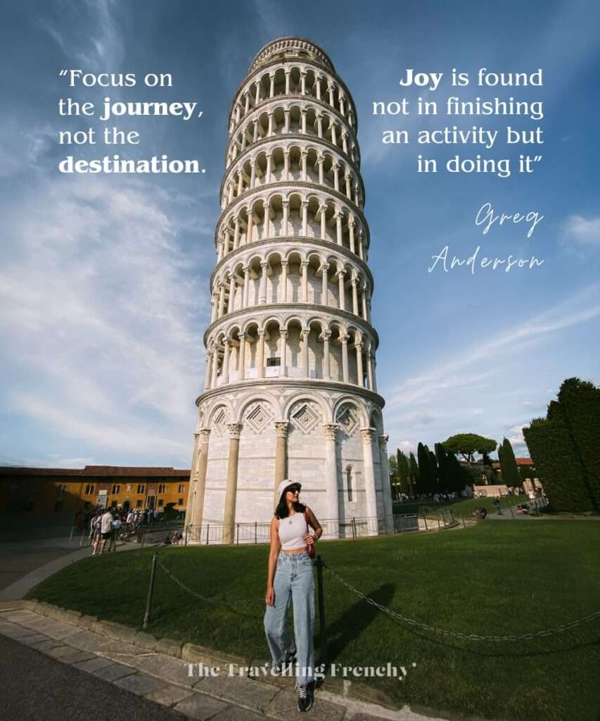 The Travelling Frenchy Travel Quote 10