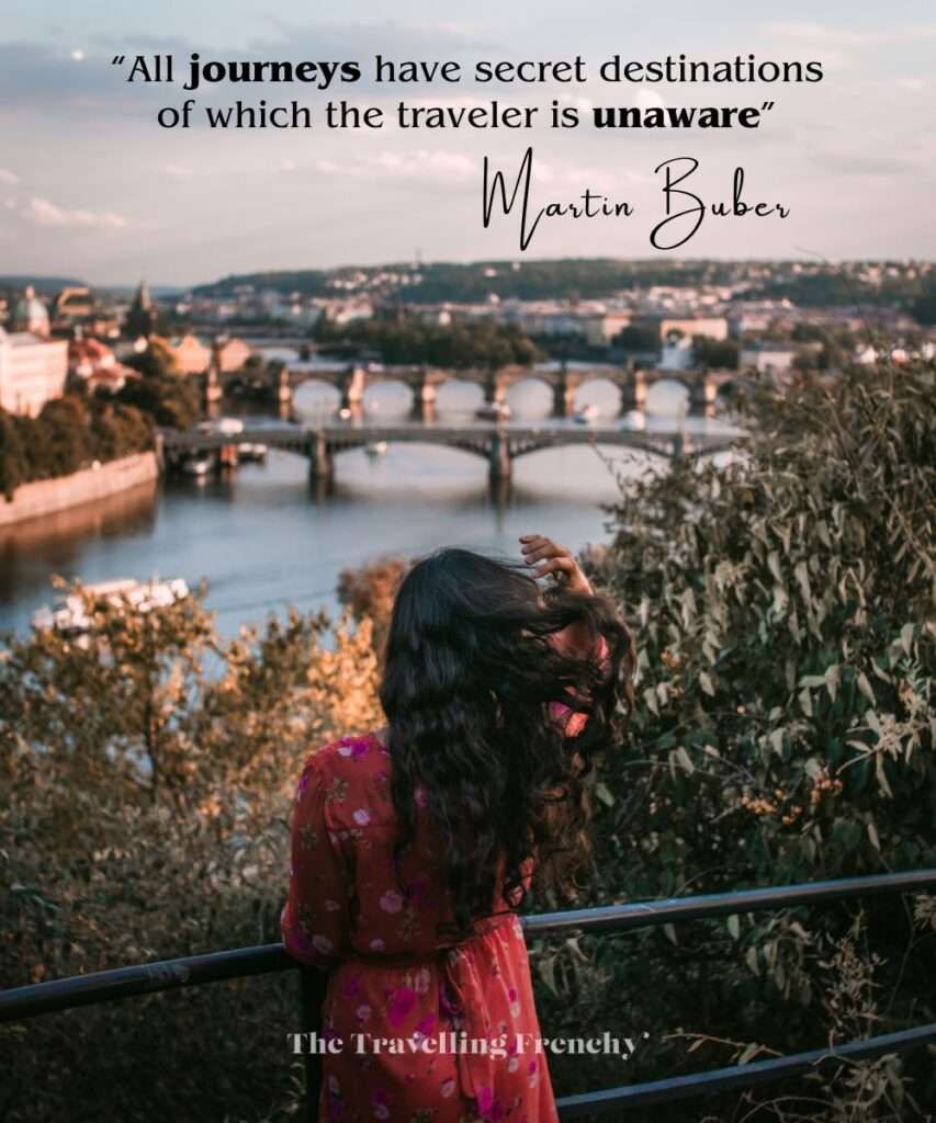 The Travelling Frenchy Travel Quote 7