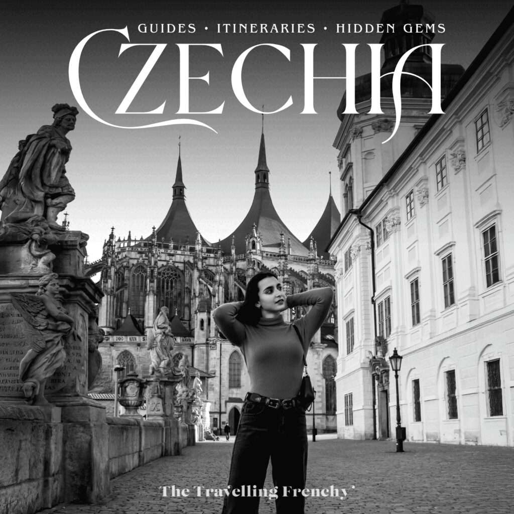 Czechia Cover Photo – The Travelling Frenchy