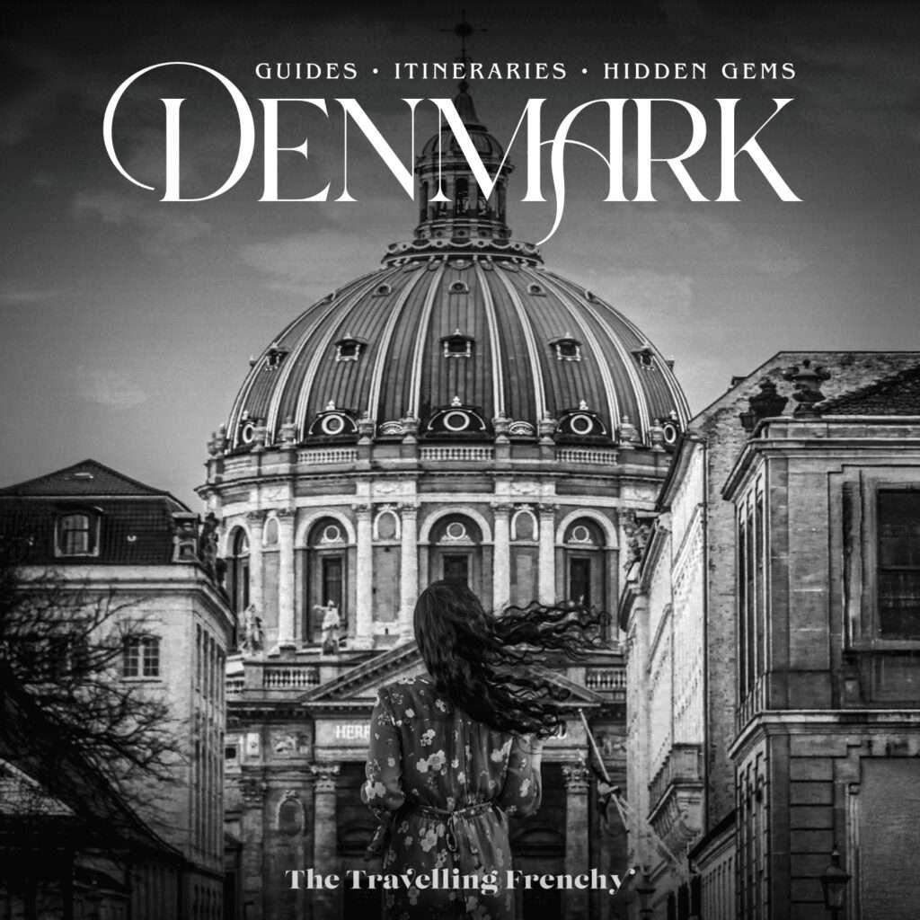 Denmark Cover Photo - The Travelling Frenchy